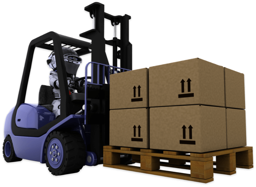 3EX About Us Background Image