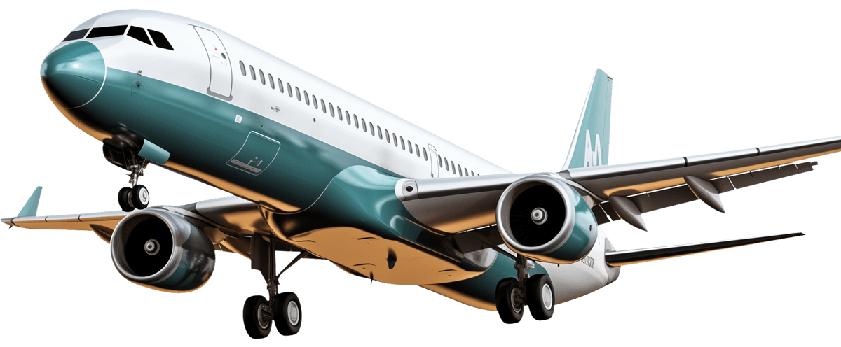 3EX Contact Us Page Header