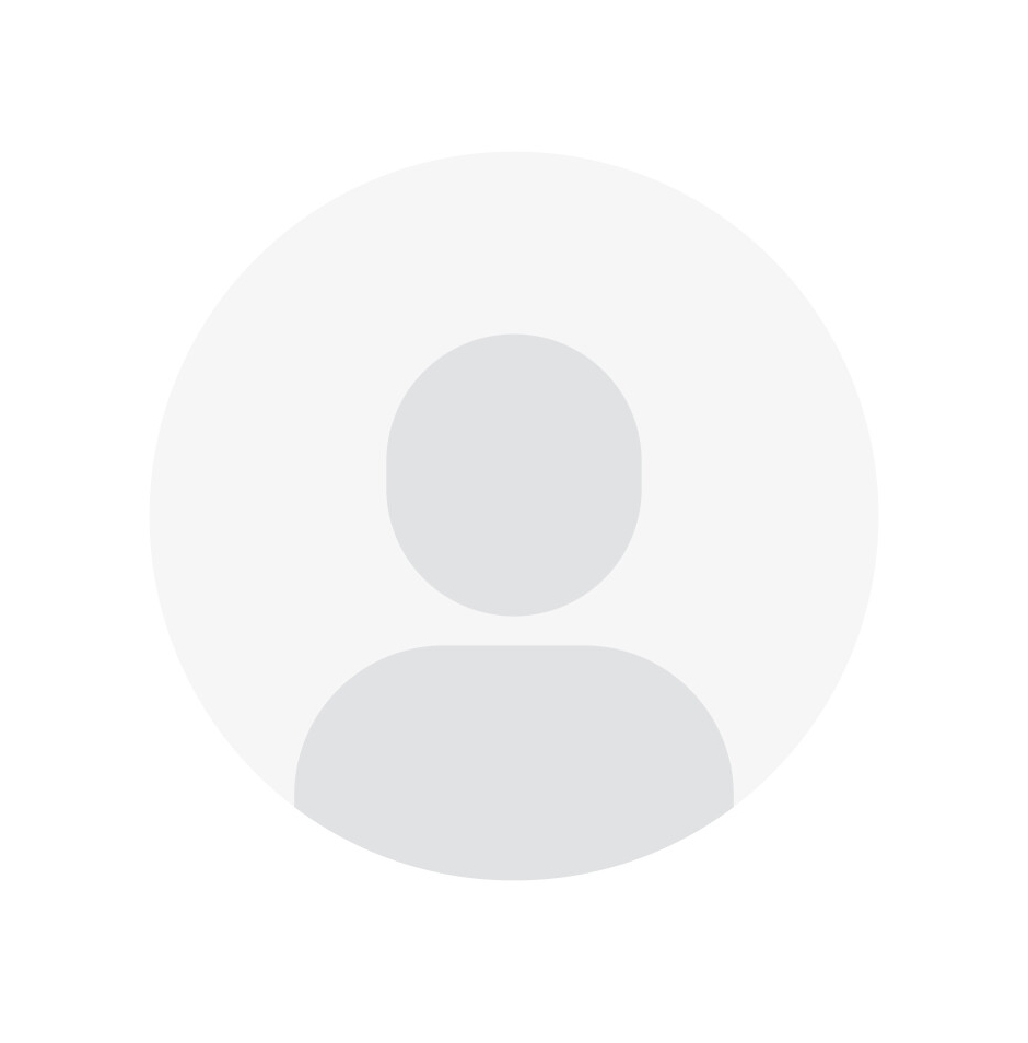 Happy Customer Testimonial